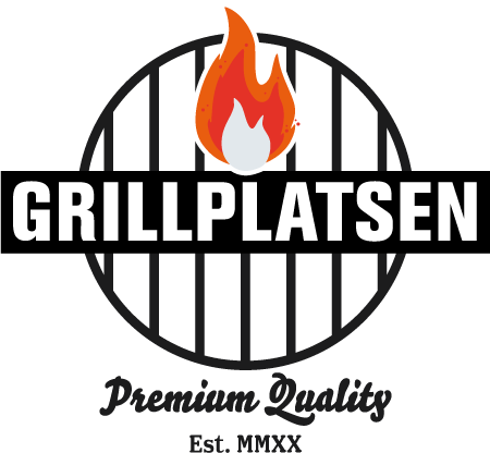grillplatsen.webkeeper.se